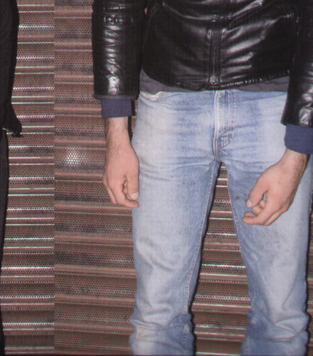 Foto di catalogo