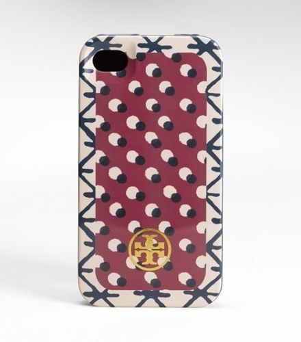 Tory Burch - Tory Burch iphone 7, iphone8 ケース 花柄 ミラー付 Tory Burch - Tory Burch iphone 7, iphone8 ケース 花柄 ミラー