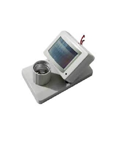 Porta Lampada Lampadina Luce Sensore Di Movimento Infrarossi E27 hsb