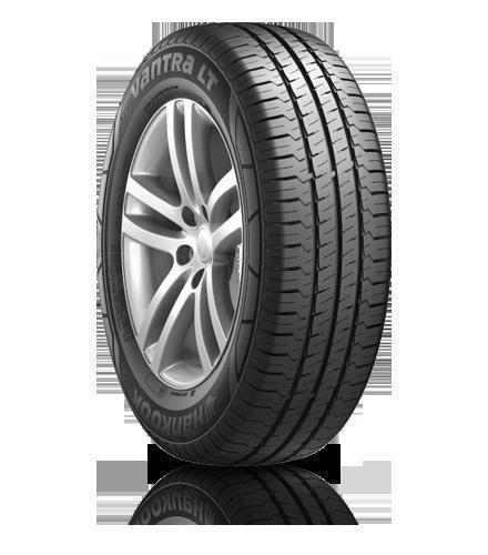 X1 195 80 14 106/104Q MAXXIS AT980E TOP QUALITY ALL TERRAIN X1 195 80 14 106/104Q MAXXIS AT980E TOP QUALITY ALL TERRAIN