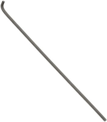 Walton Tools 12374 3/8'' [9mm.10mm] 4 Flute Extra Fingers