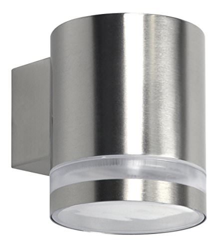 10 X Osram Halogen 20W GU5,3 12V 36° 44860 WFL Dec Produktbild-Vorschau 11