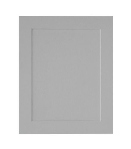 Craft Framing & Matting Mounts