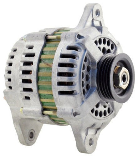95-98 Nissan 240sx S14 OEM KA24DE Alternator Generator