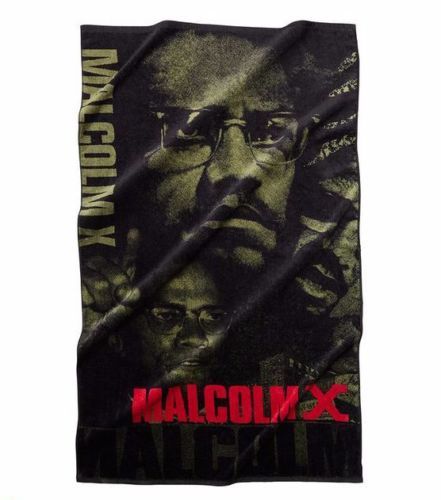 【新品未使用】Supreme / James Brand Cache Red Supreme James Brand Cache Red | eBay