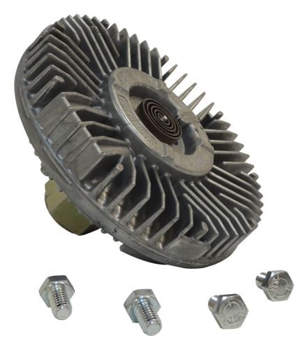 のん 273363 Napa Engine Cooling Fan Clutch Napa Engine Fan Clutch