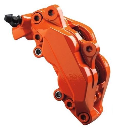 Other Vehicle Paint & Supplies