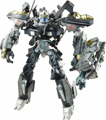 Transformers DA13 Sky hammer Figure Japan | eBay Transformers DA13 Sky hammer Figure Japan | eBay