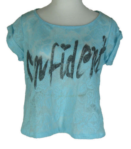 rue21 Women's Tops & Blouses