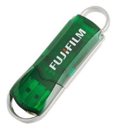 Batterie D'ORIGINE FUJIFILM NP-85 3.7V 1700mAh 6.1Wh GENUINE Battery