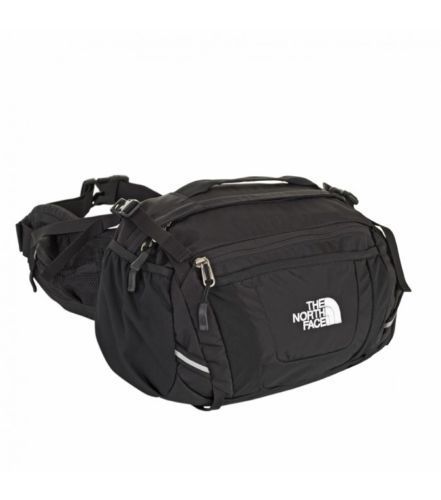 The North Face Accessories for Men