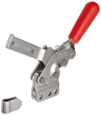 DE-STA-CO 2007-SB Vertical Clamp, Destaco - New