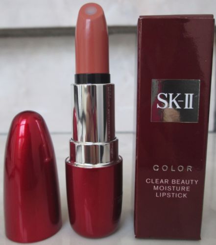 SK-II Genoptics Aura Essence / 75ml【We sell genuine