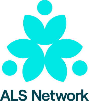 ALS Network