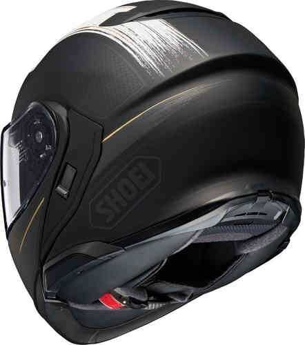 SHOEI  NEOTEC   M サイズ Amazon.com: Shoei Neotec II Modular Motorcycle Helmet