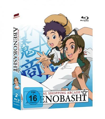 Schloss Neuschwanstein (Japanische Version) (DVD) Special