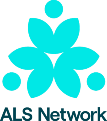 ALS Network
