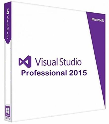 Other Computer Software