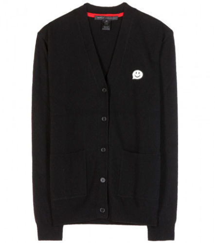 Suéteres cárdigan para mujer Marc by Marc Jacobs
