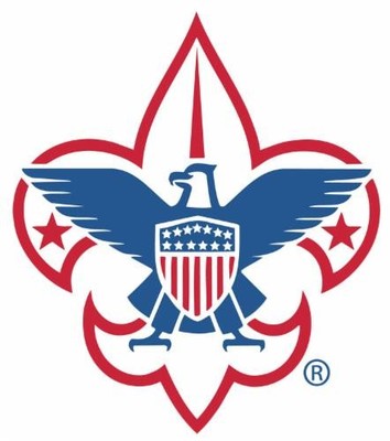Boy Scouts of America Samoset Council