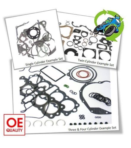 Filtre à Huile - Moto PIÈCES SCOOTER HONDA SH300I