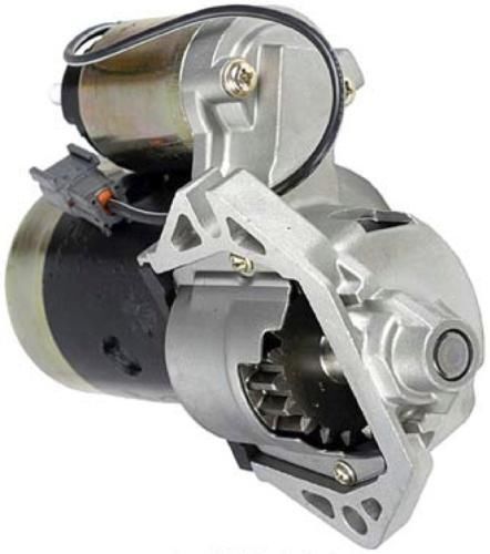 bibiさん専用 1985-1986 Nissan 300ZX Z31 Engine Starter Bracket OEM Manual