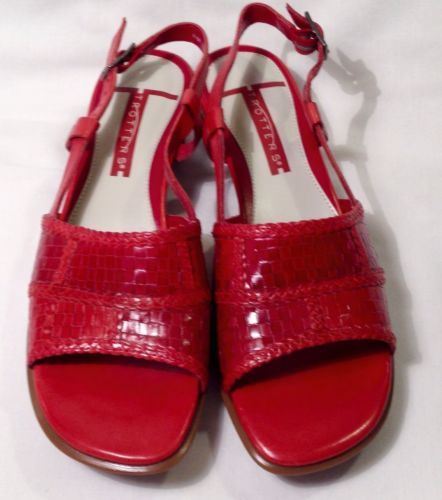 Trotters Women's Sandals