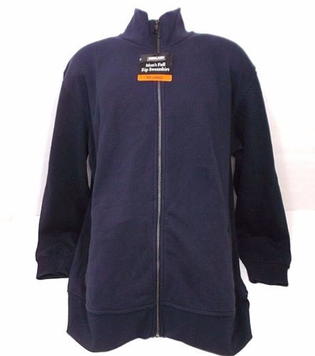 Kirkland Signature Men's Coats, Jackets & Vests