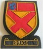 Badge Clan BRUCE 3.jpg