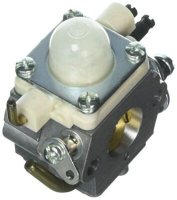 GENUINE OEM ZAMA PART # Z011-120-0693-A REPLACES # C1M-K77