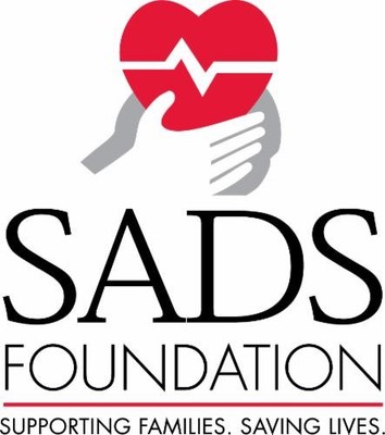 Sudden Arrhythmia Death Syndromes Foundation