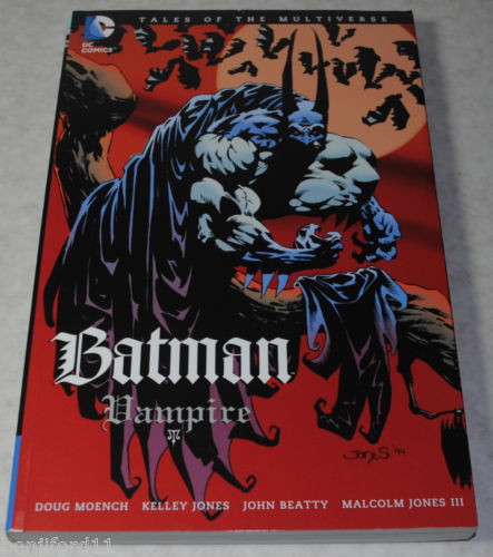 非売品 極希少】Vampire Falken Xmas ライブDVD Novelty