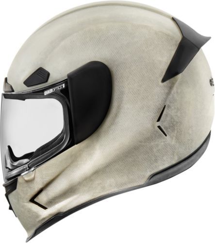 bmw motorcycle helmet si Buy BMW System 7 Carbon Prime + Free Shipping!