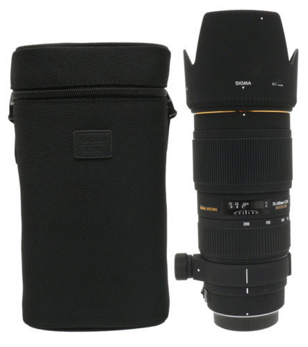 Pentax MACRO-TAKUMAR 100mm f4 Super-Multi-Coated Macro Lens M42