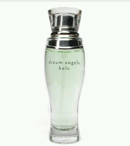 フレグランスミスト Showtime angel 海外限定版　250ml Victoria's Secret Showtime Angel Limited Edition Fragrance