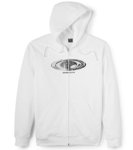 Oakley Hoodies & Sweatshirts for Men