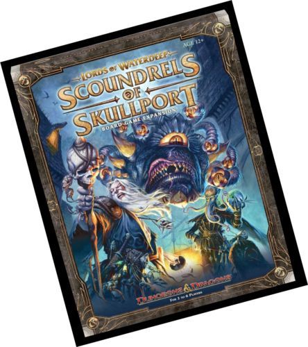 Miniature Essaim De Chauves-souris Pour JDR - Resin 4K, Pour D&D, Pathfinder, Décoration