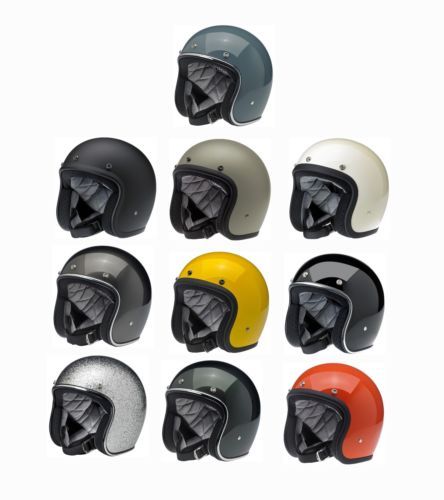 ⭐︎tomo⭐︎ Honda Monkey Z50J Handle clamp mounting helmet holder 50710-397