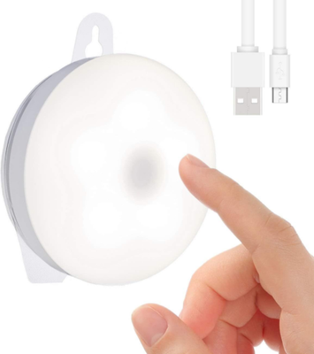 Rtsu hotsell bedside lamp