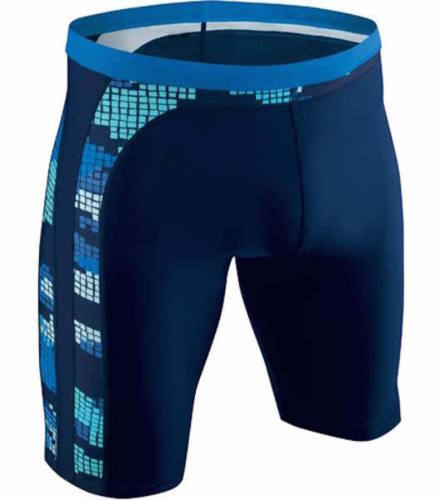 Nike Men's Swimwear