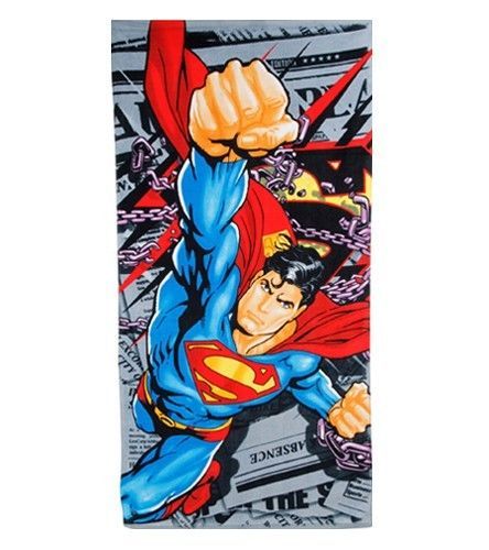 Полотенца и мочалки Disney