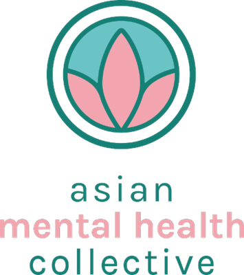 Asian Mental Health  Collective