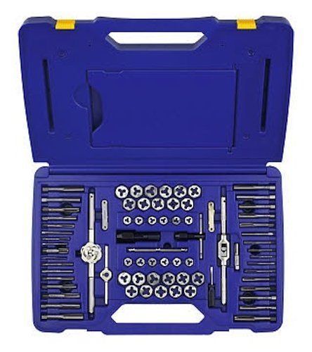 Kit Réparation Filetage Rapporté- UNC