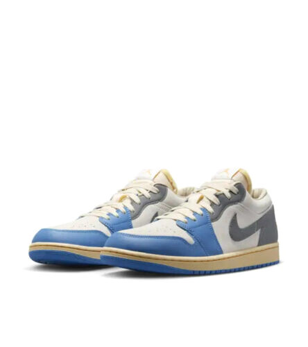 シューズ(男性用) Air Jordan 1 Low SE World Make Japan29cm 楽天市場】NIKE AIR JORDAN 1 LOW SE 【WORLD MAKE JAPAN