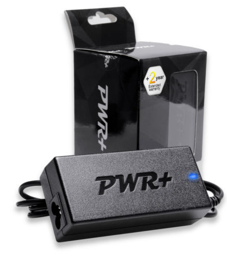 Питание ноутбука переменный/стандартные адаптеры/зарядные устройства для Dell Latitude