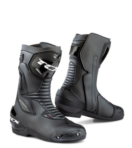 Ducati TCX Company II Semi-High Boots Shoes Trainers Shoes