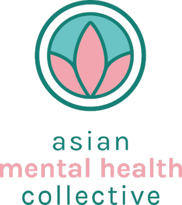 Asian Mental Health  Collective