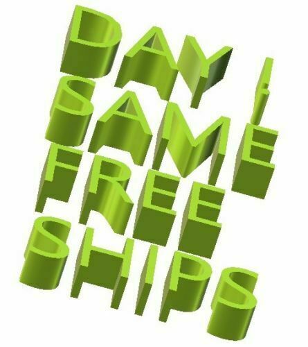 Lee Automatic Case Primer (ACP) Bench Priming Tool Upgrade Kit, NEW! # 92046