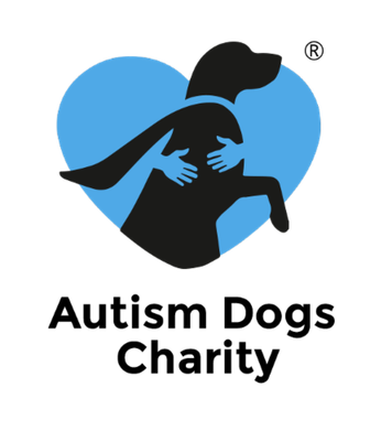 Autism Dogs Charity