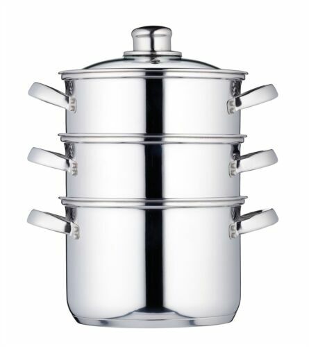 KitchenAid Blender K400 Medallion Silber - Mixbehälter Set Bundle